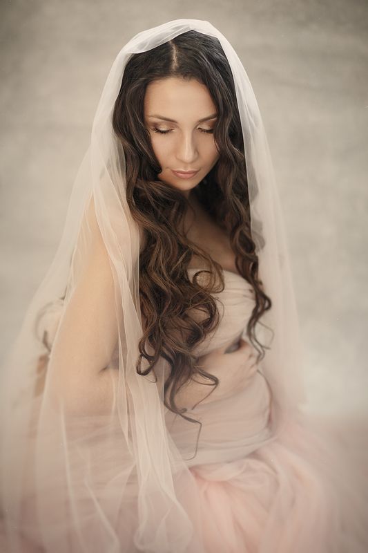 *** фото превью