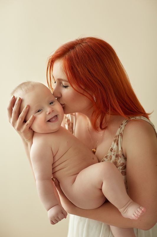 фото превью