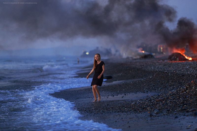 фото превью