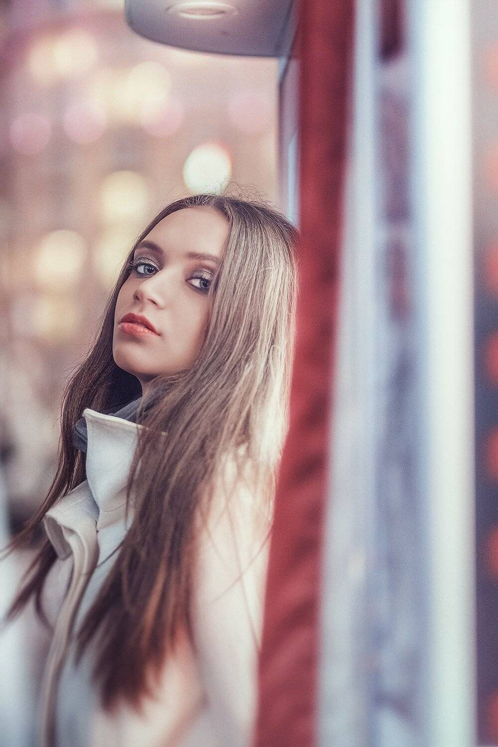 , Асиялов Абубакар