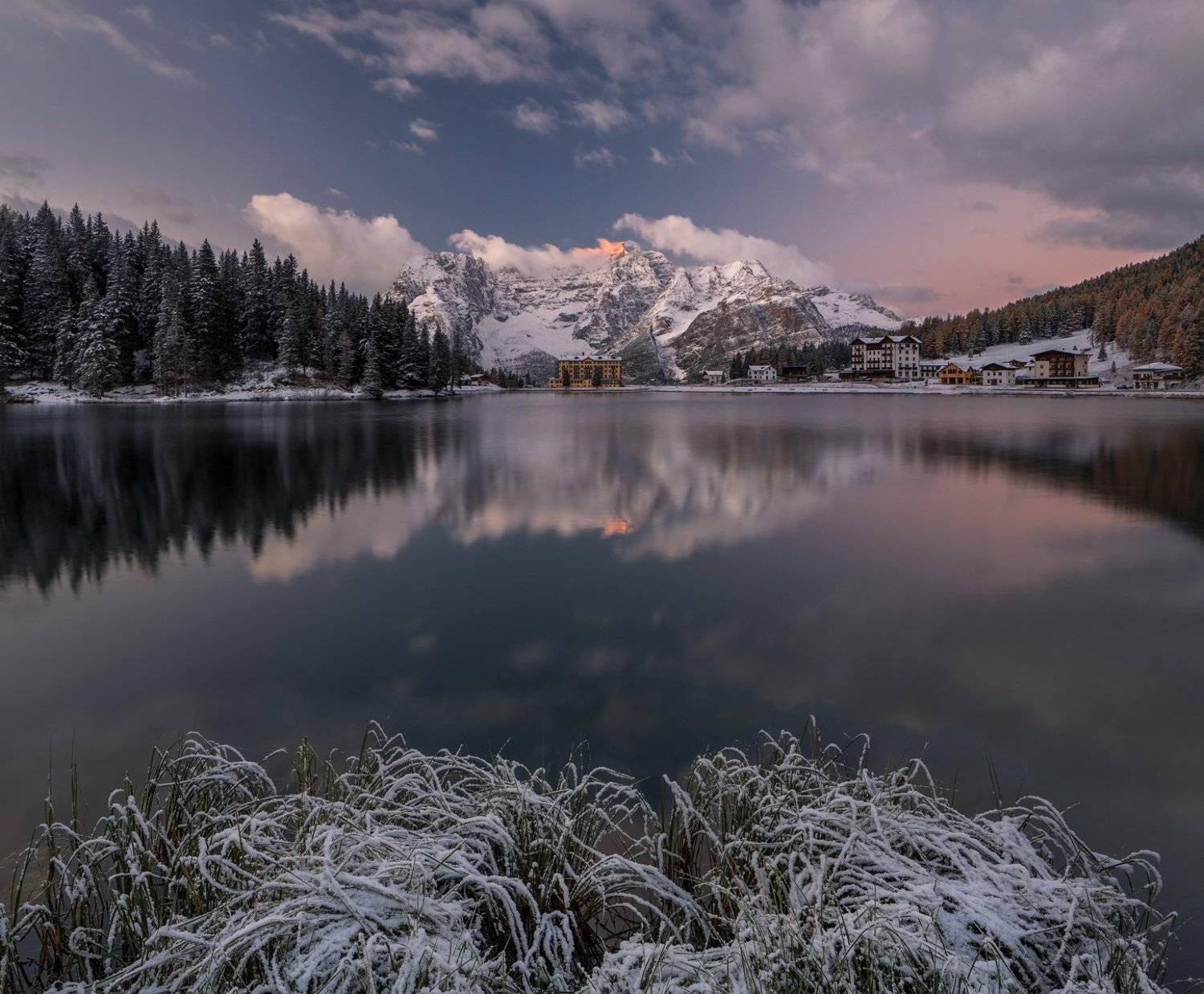 sv-phototravel.com, доломиты, Валерий Щербина (sv-phototravel.com)