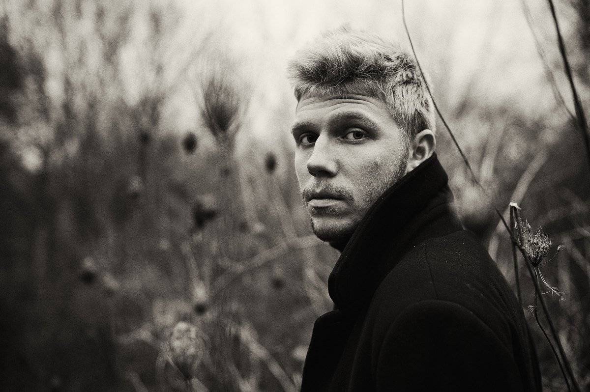 phfranpolonskiy, franpolonskiy, portraite, man, europe, elle, vouge, photography, dnepr, photosession, kiev, odessa, moscow, Fran  Polonskiy