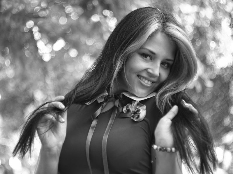 *** фото превью