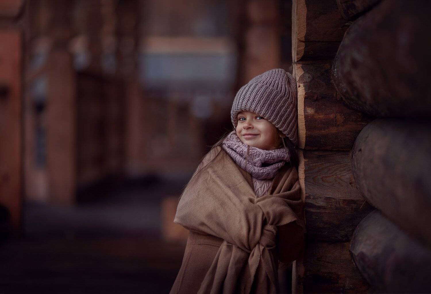 , Елена Силина