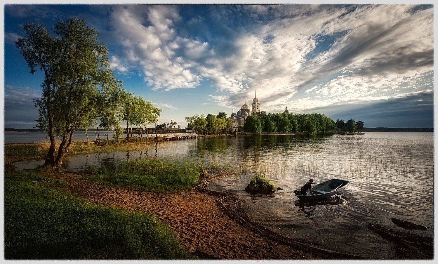 , Олег Дунаев