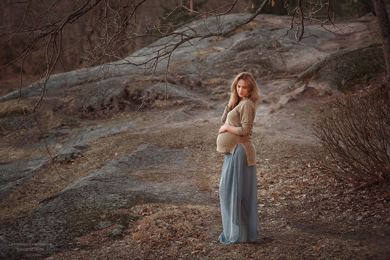 фото превью