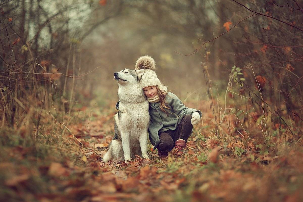 , Ирина Микульская