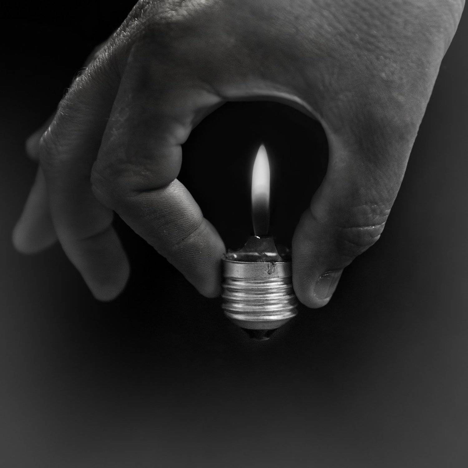 black, and, white, Sutkus Rolandas