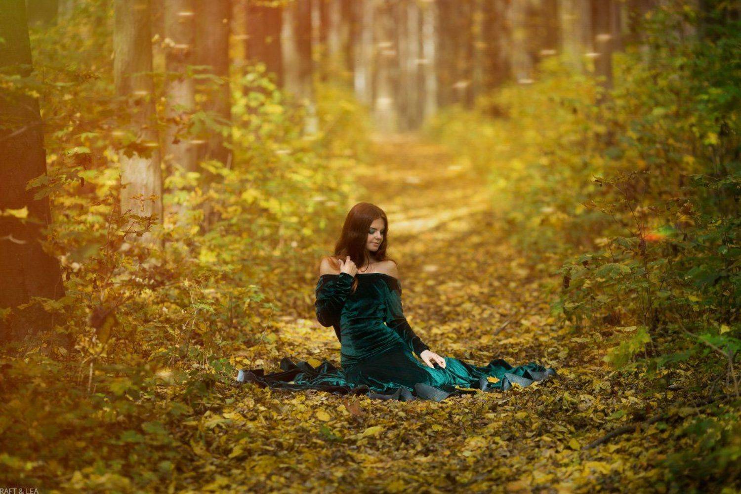 , Виктор Киевский (Raft & LEA)