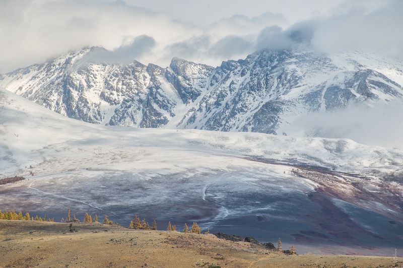 *** фото превью