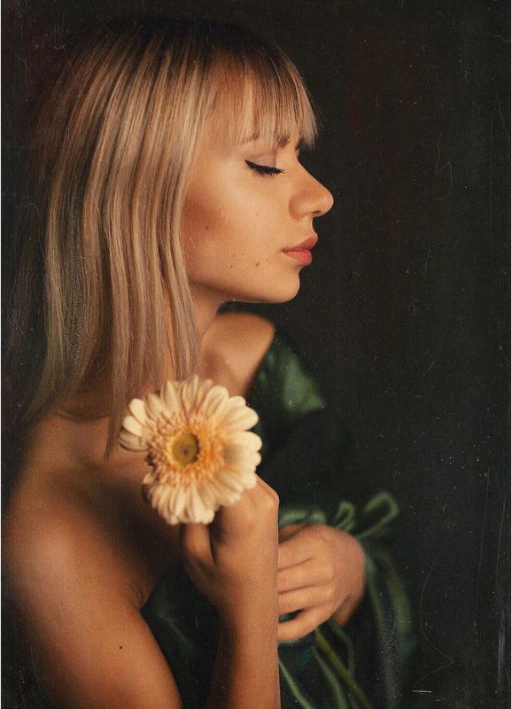 dianaslobodianiukphoto Old photo фото превью