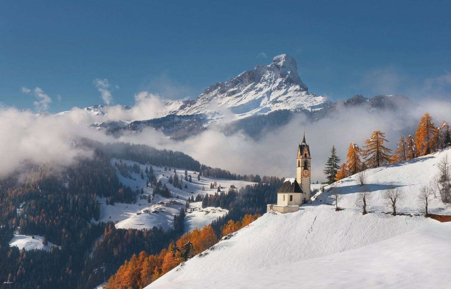 , Михаил Калинин