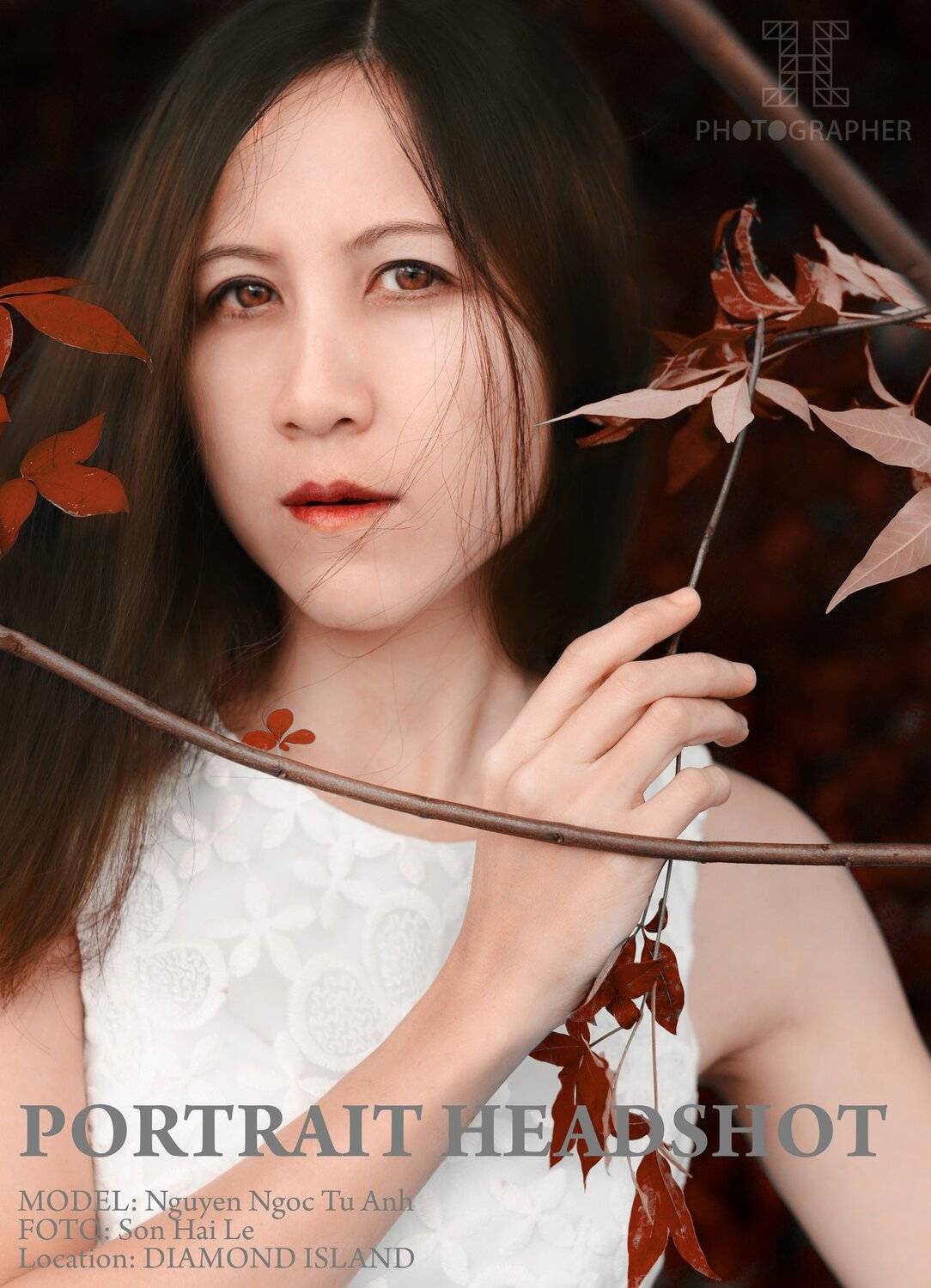 , Sơn Hải L&ecirc;