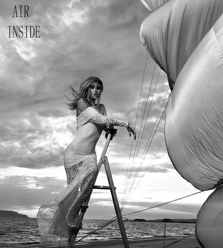 фото превью