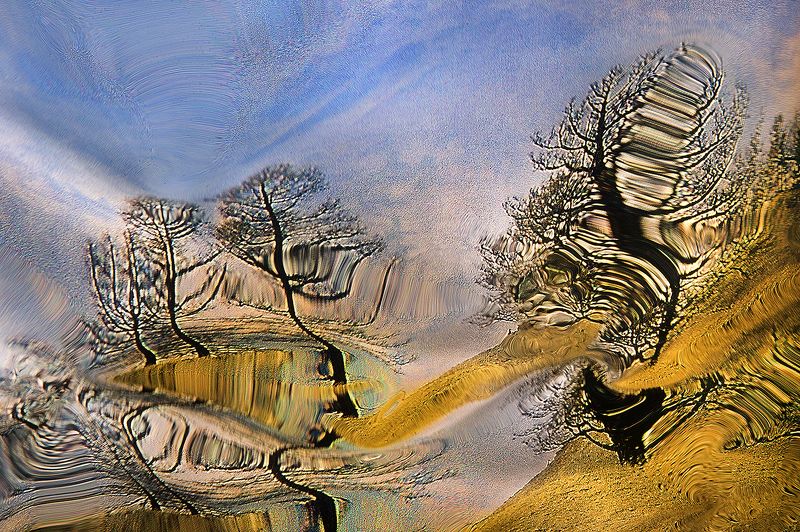 Fotazh фото превью