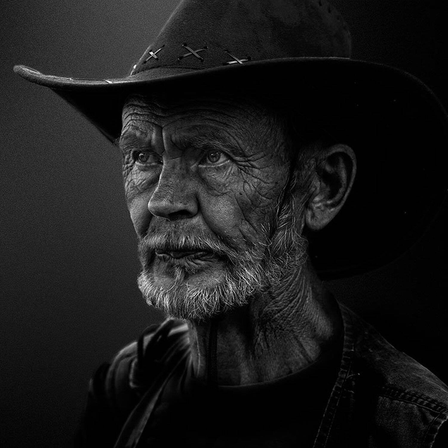 , Юрий Калинин