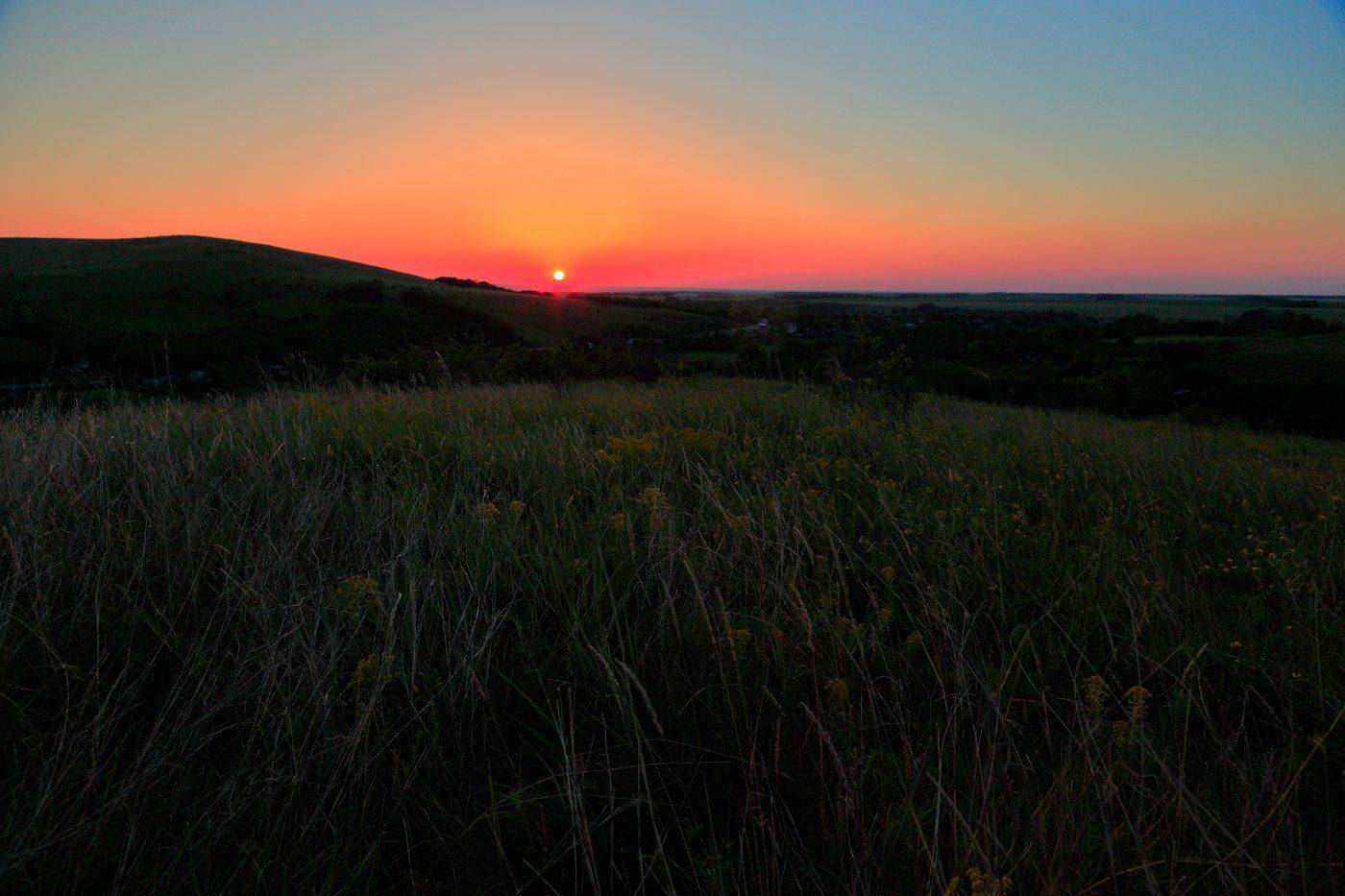 , Евгений Карпенко