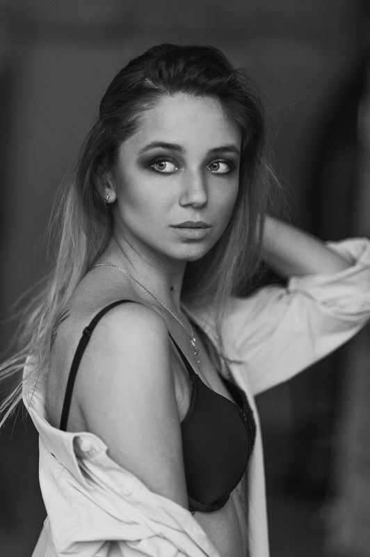 *** фото превью