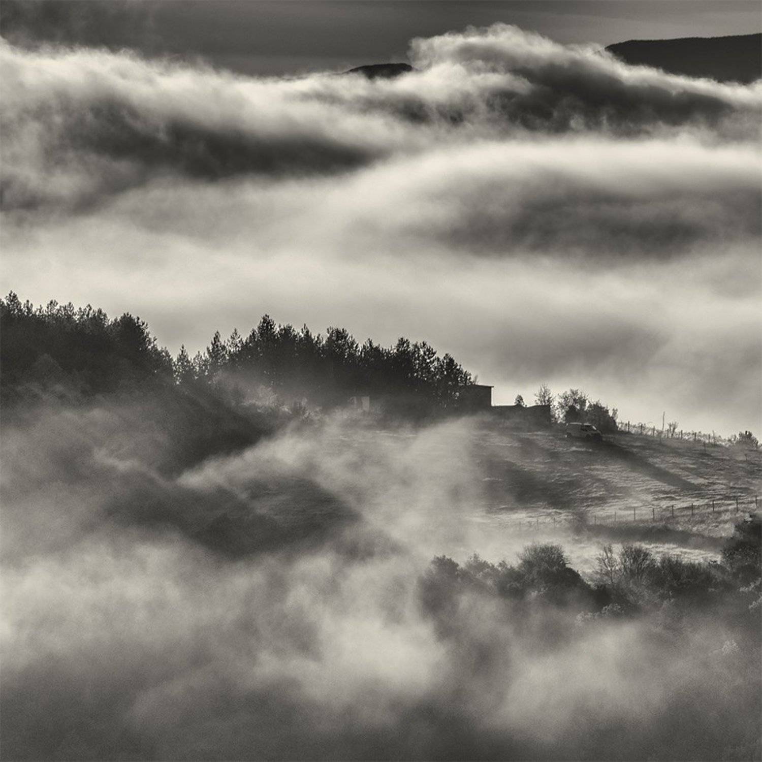 , Васил Анастасовски