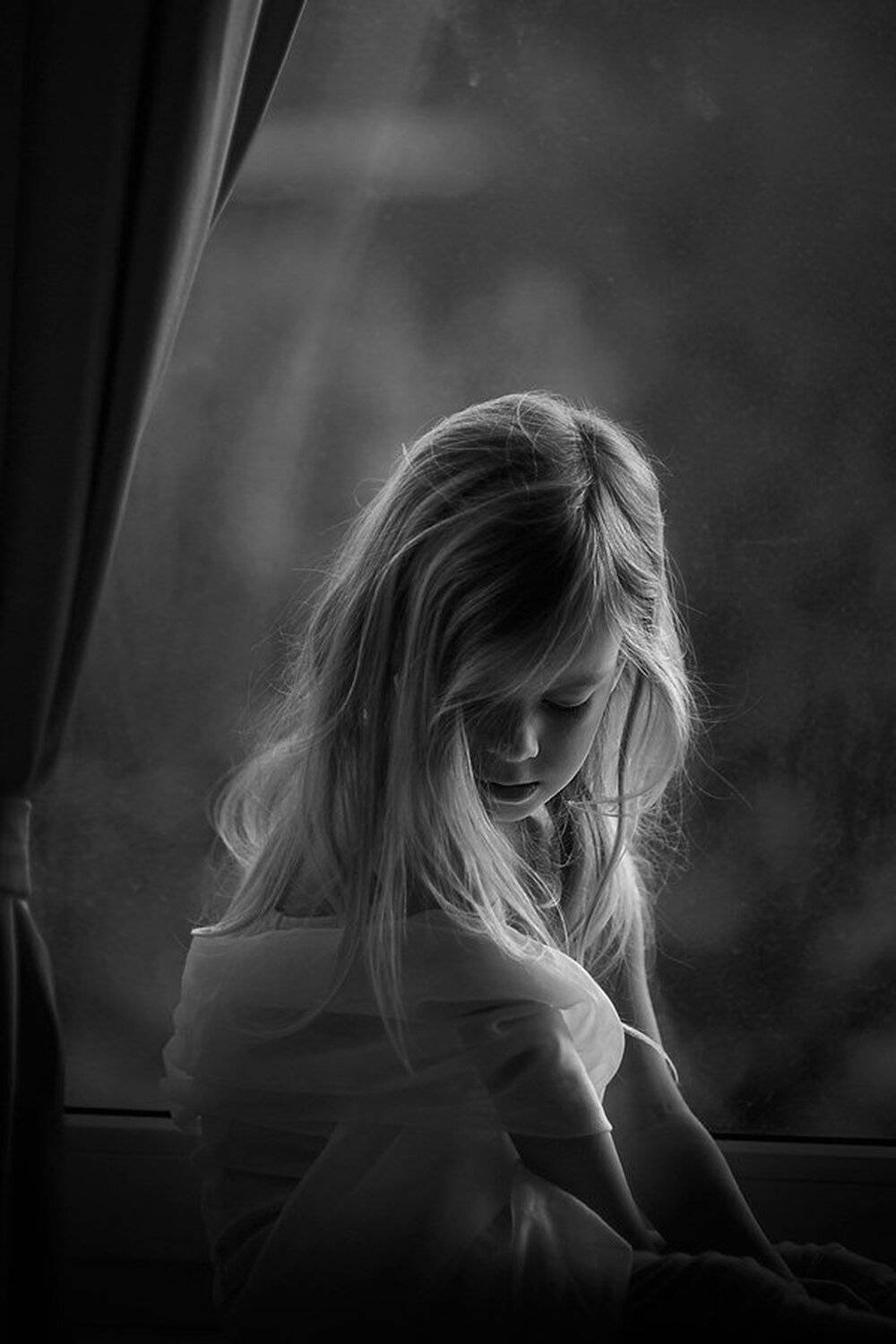 , Sl&aacute;vka Miklo&scaron;ov&aacute;