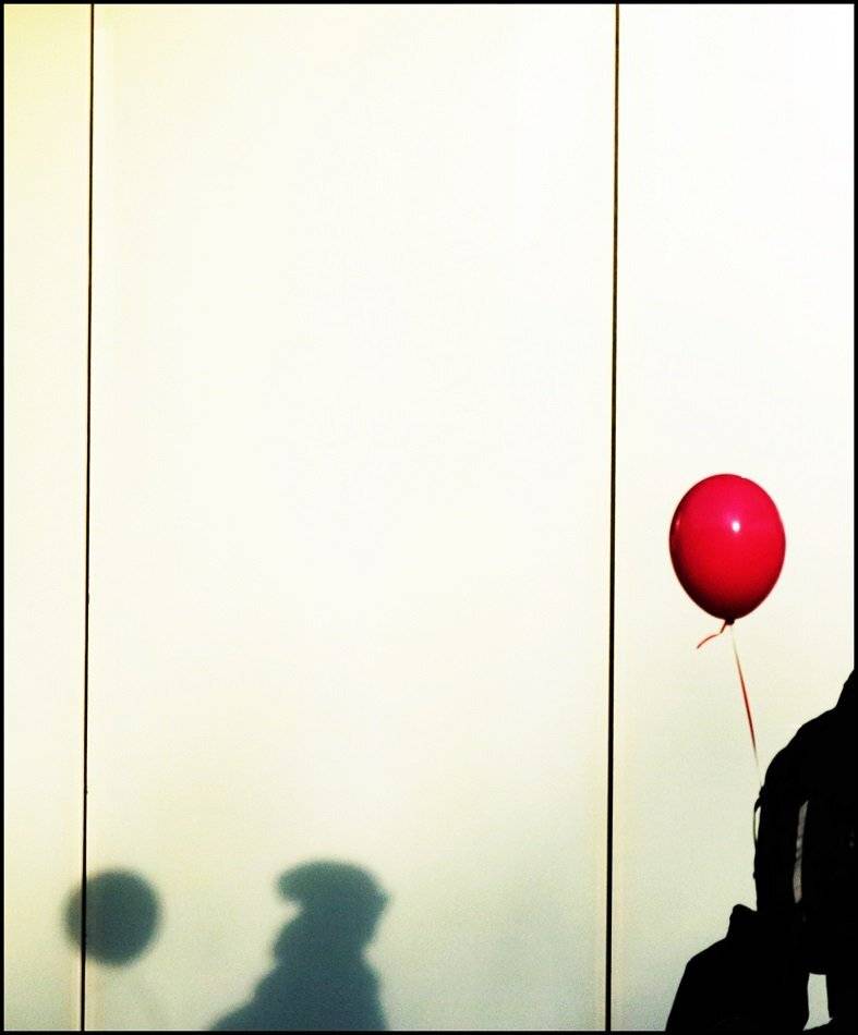 , Krzysztof Trojanowski