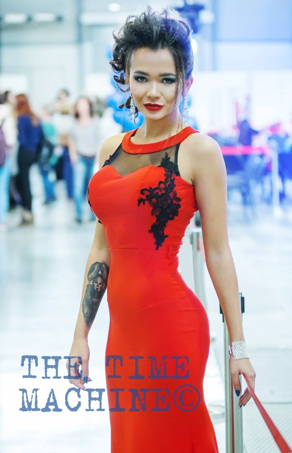 #михаилшестаков #фотографмихаилшестаков #thetimemachine   #thetimemachinephotography #autor2013 портрет, Михаил Бове