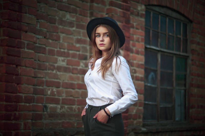 Настя фото превью