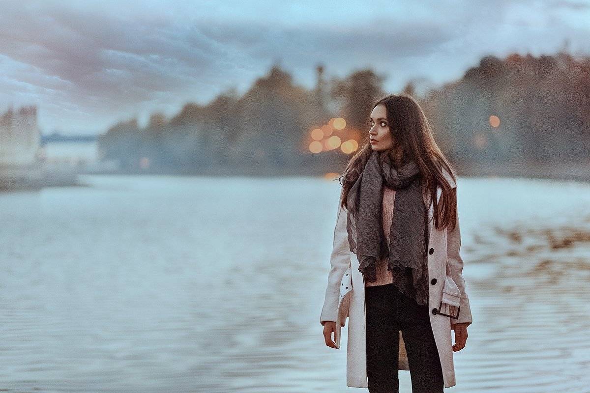 , Асиялов Абубакар