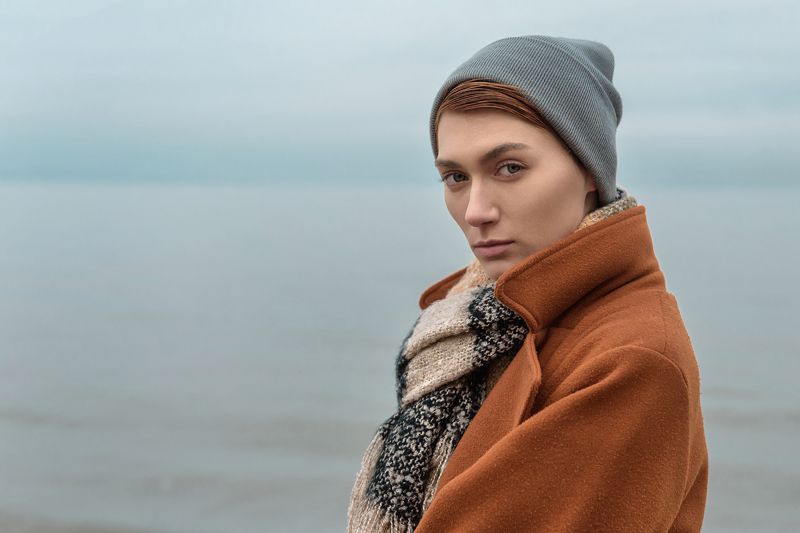 Kris фото превью