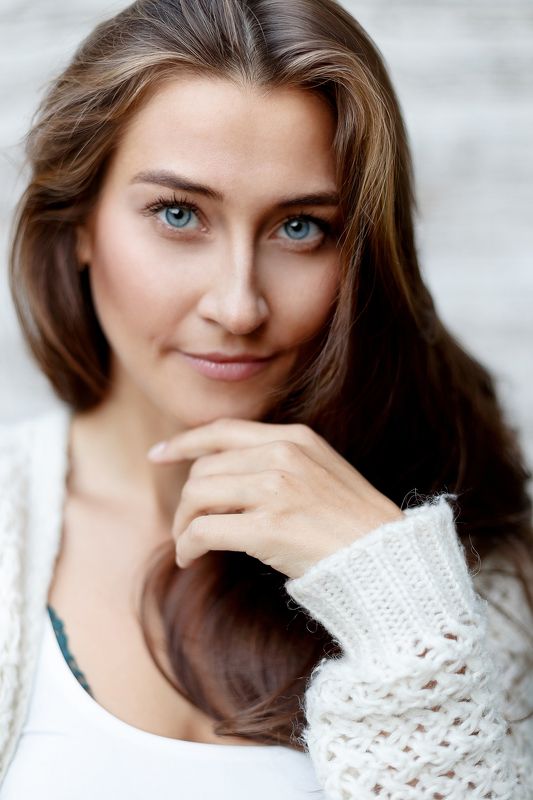 Dasha Mo фото превью