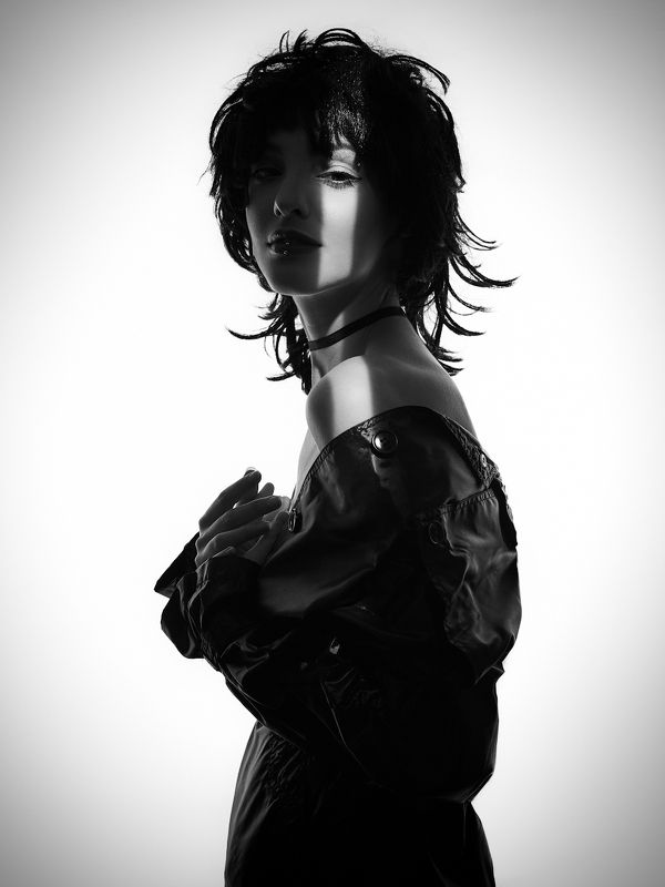 *** фото превью