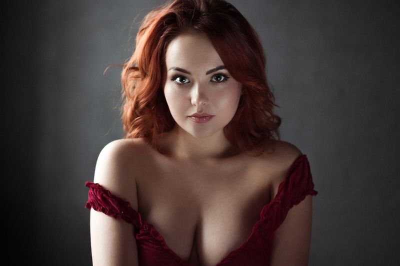 girl,portrait,color,pretty,sensual,cute,beautiful,natural light,window light Lisa фото превью