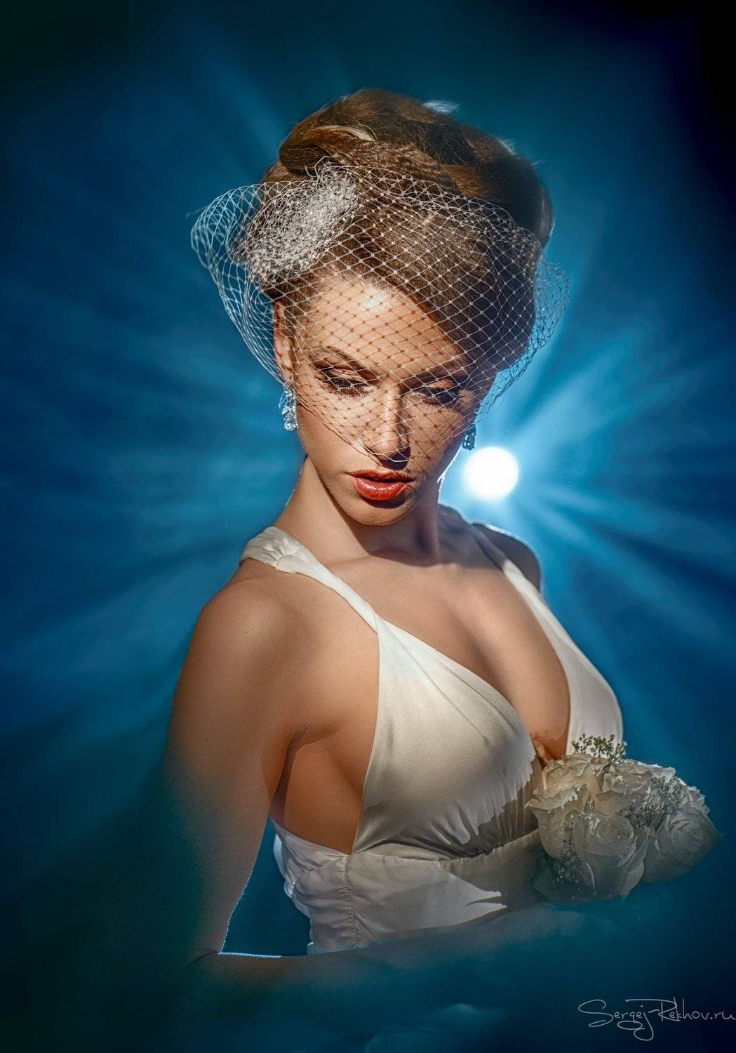 девушка, модель, красота, рехов, сергейрехов, sergejrekhov, rekhov, Сергей Рехов