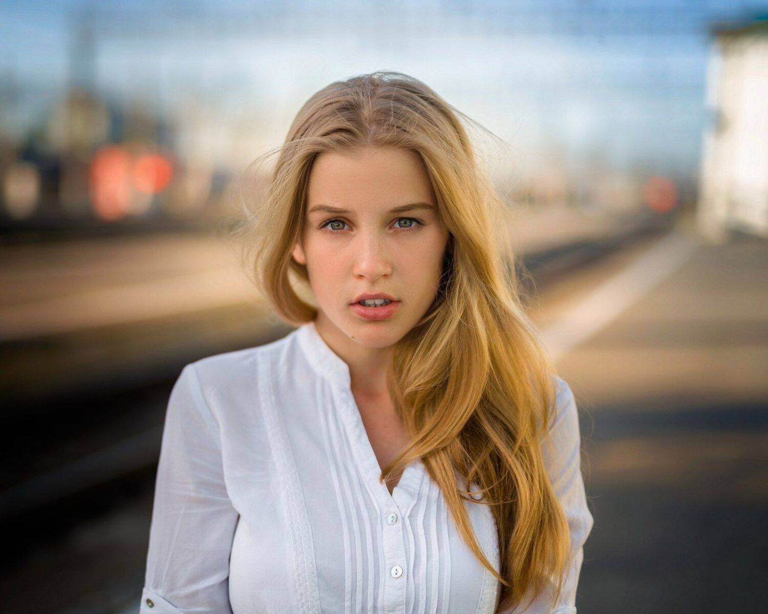 , Евгений Сибиряев