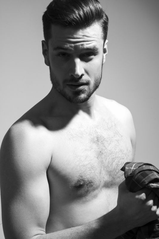 Victor фото превью