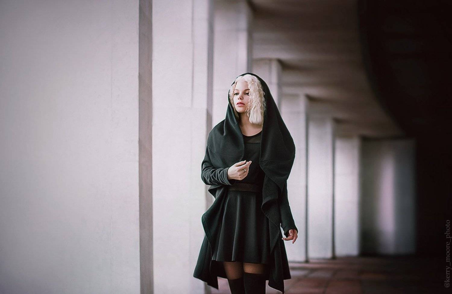 portrait, girl, портрет,style,light,style,nikon,50mm,moscow,russia,park,поклоннаягора,, Kerry Moore