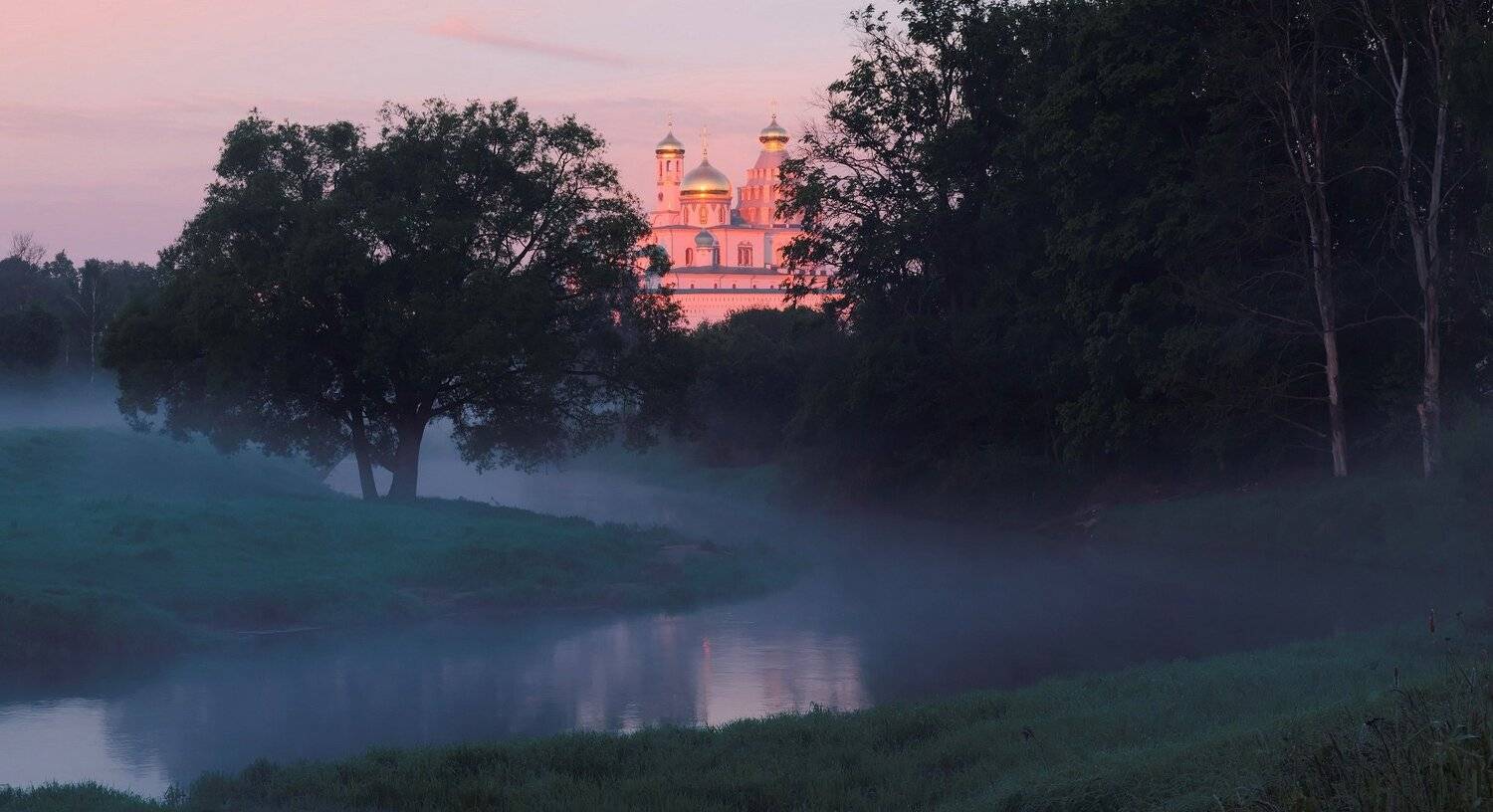 , Александр Пархоменко
