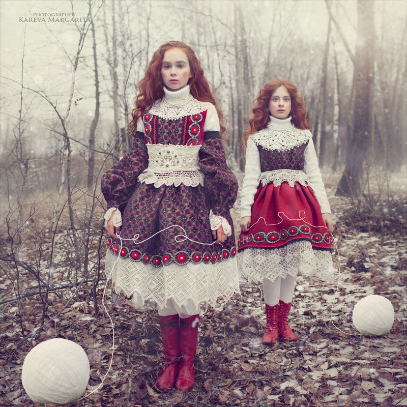 фото превью