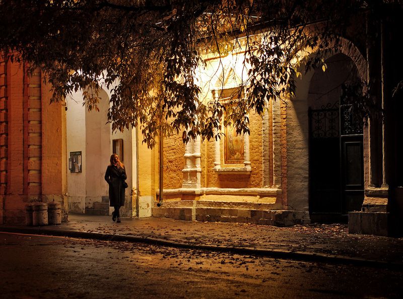 *** фото превью