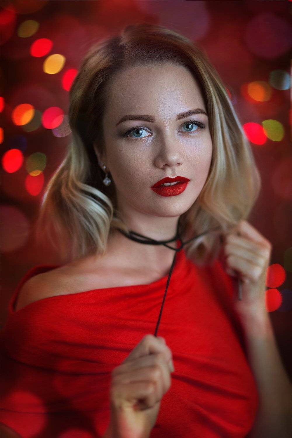 , Лозгачев Алексей