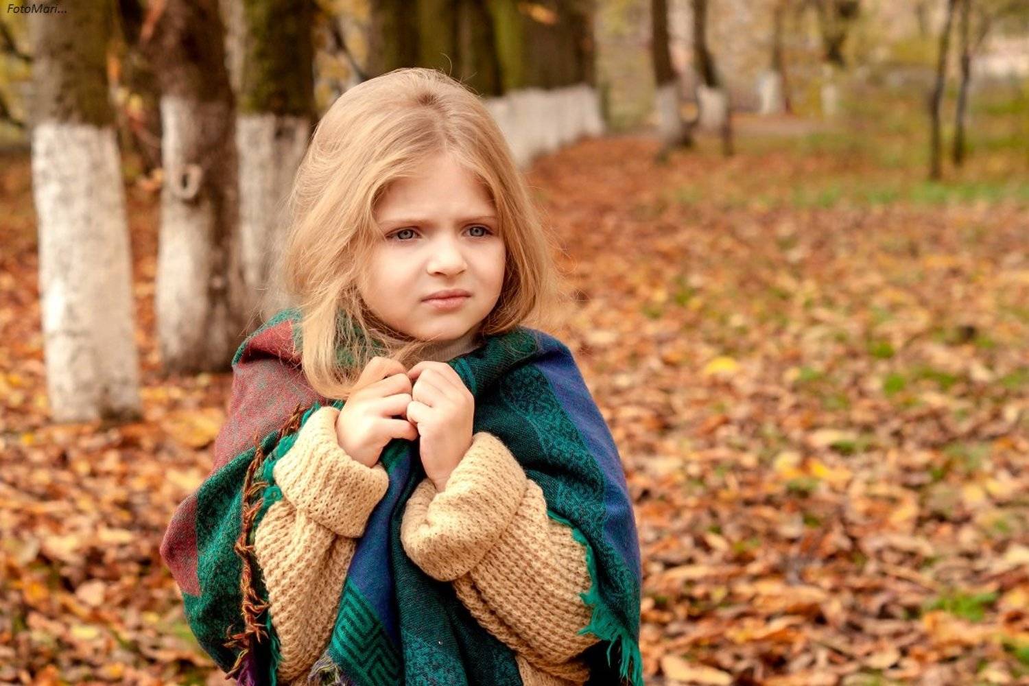 , Марина Соколова