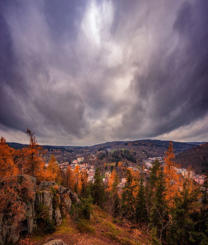 Between seasons фото превью