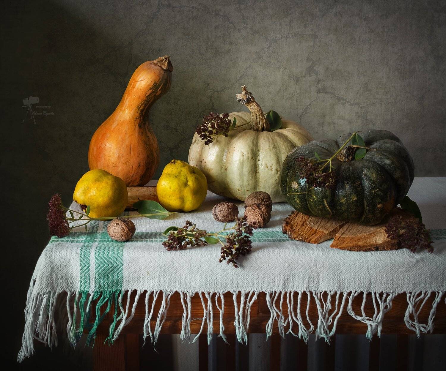 , Инна Сухова