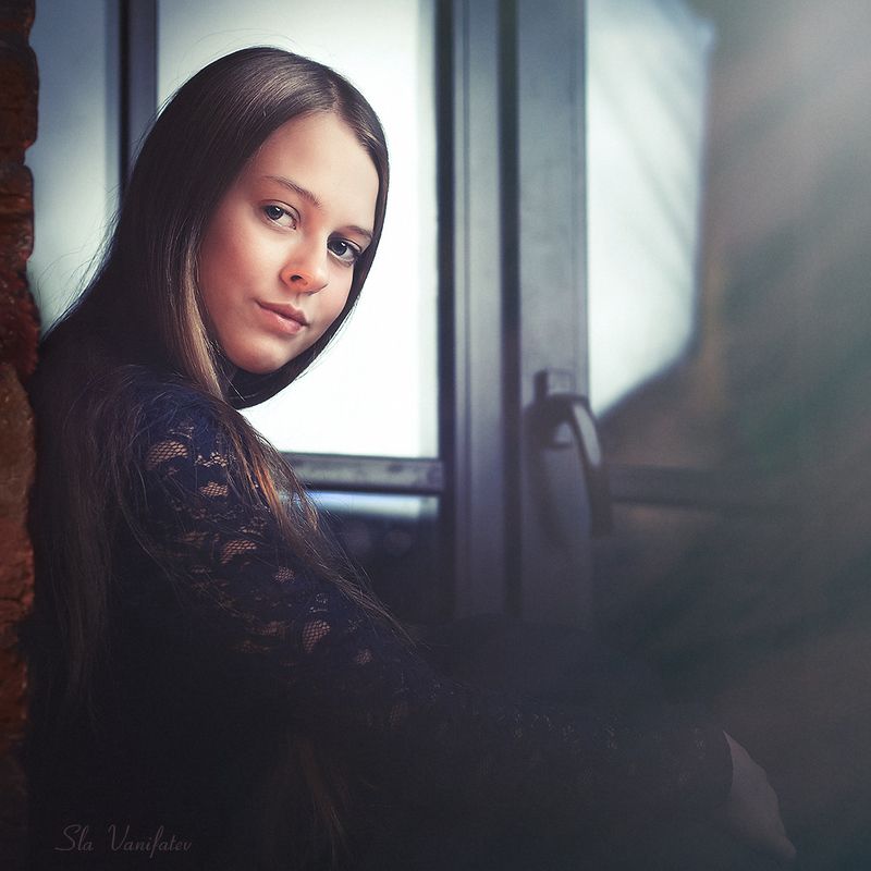 Лера...photo preview