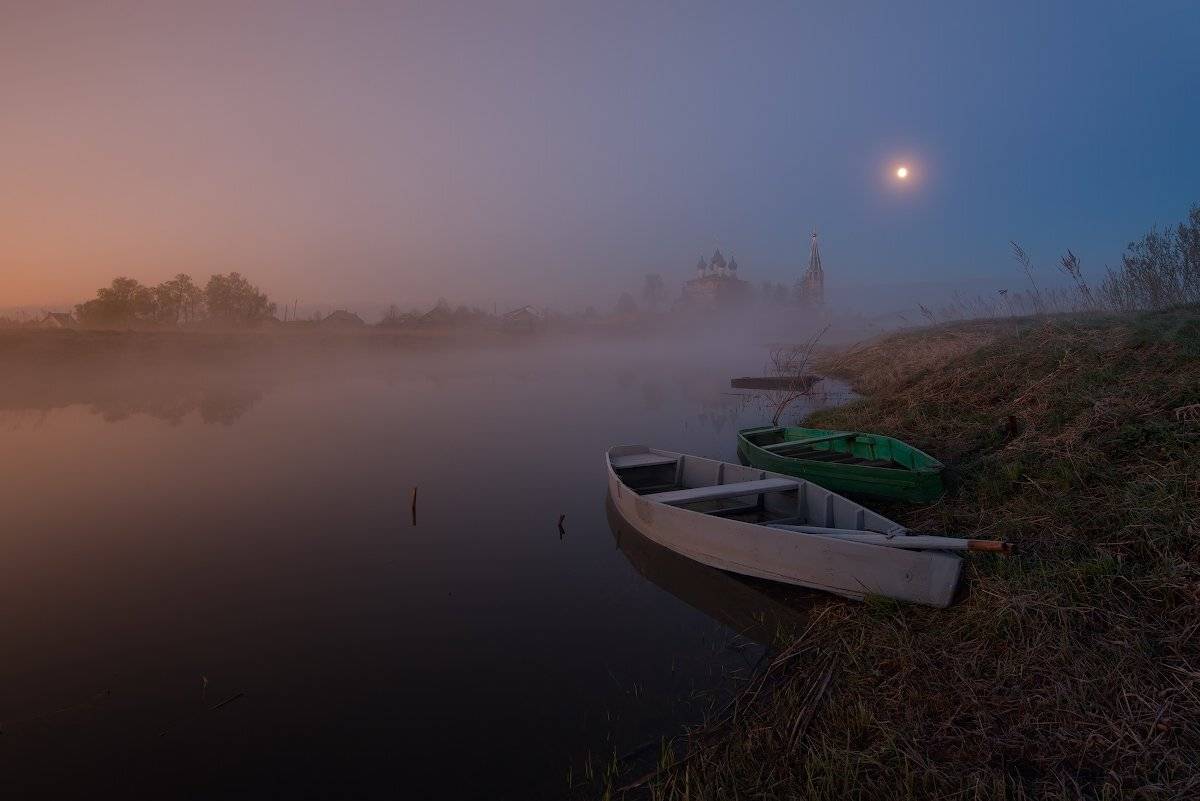 , Романский Владимир (NikonZoom)