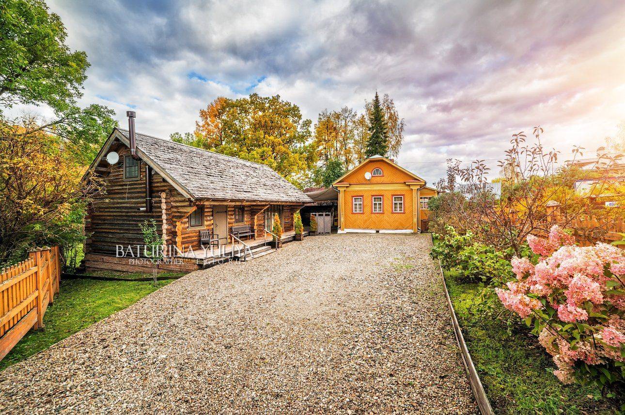 россия, плес, плёс, амбар, дранка, дом, Юлия Батурина