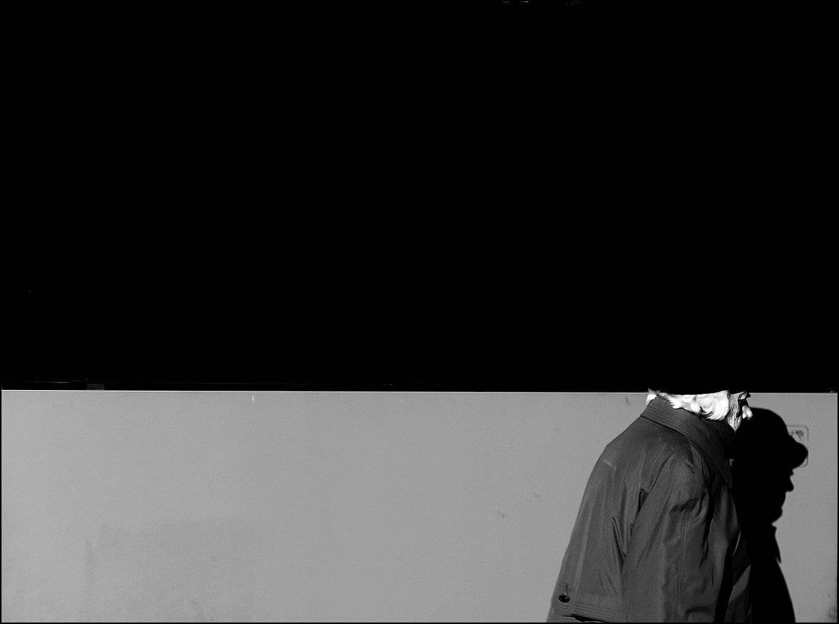 , Krzysztof Trojanowski