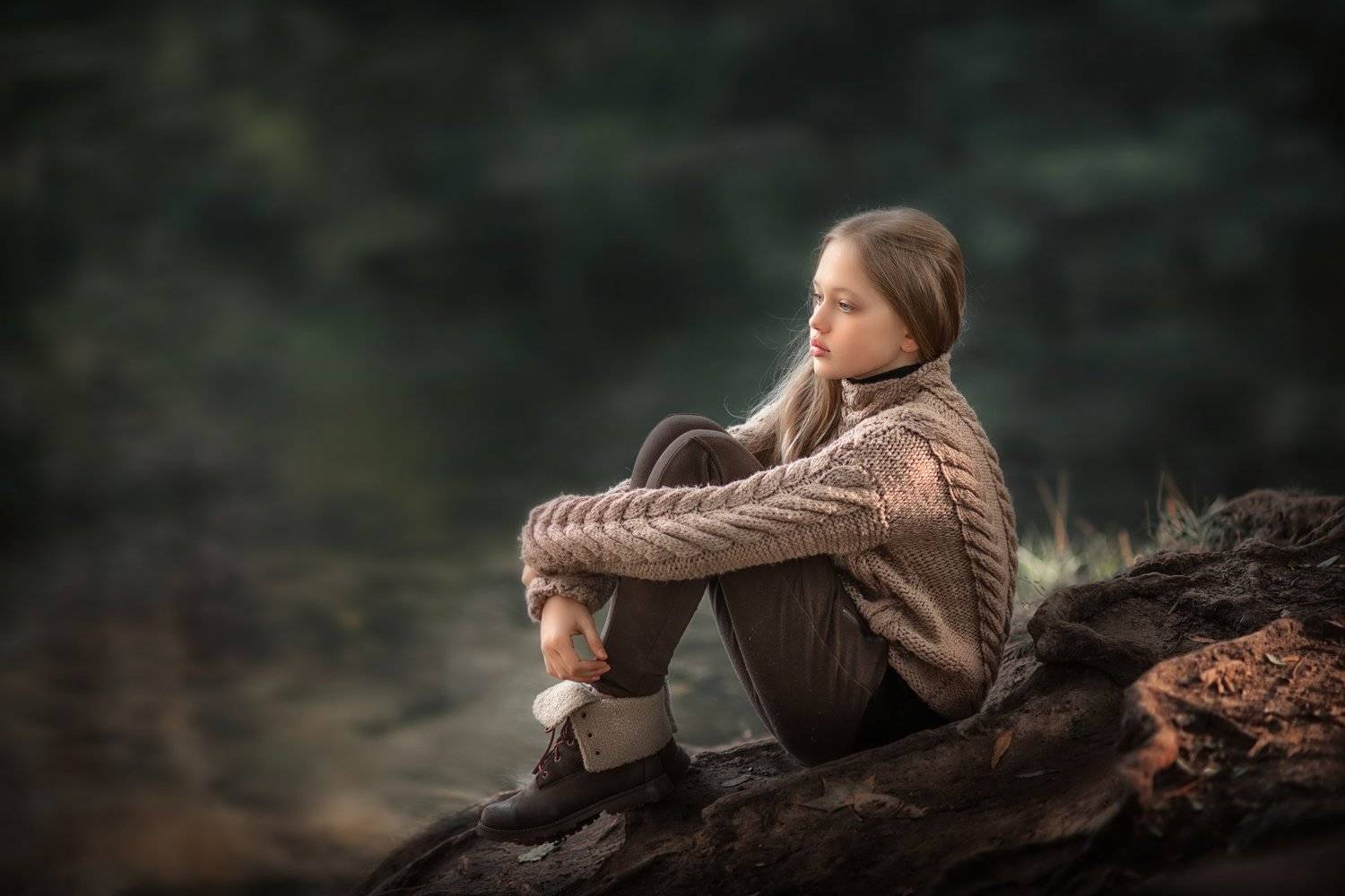 , Юлия Таратынова