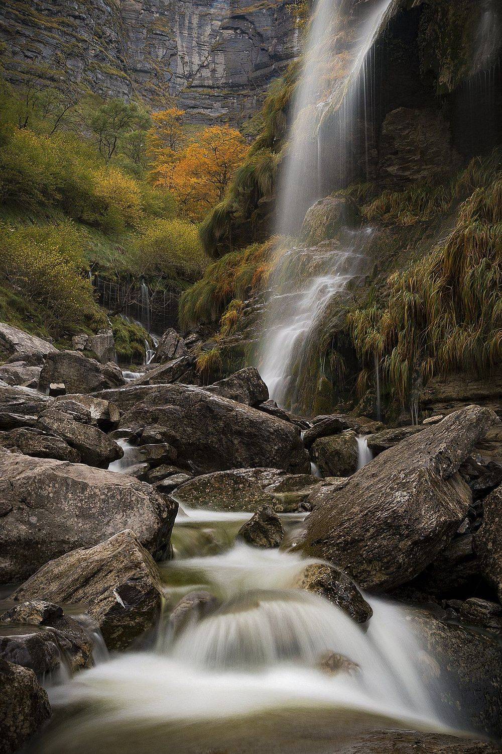 , Antonio Cantabrana