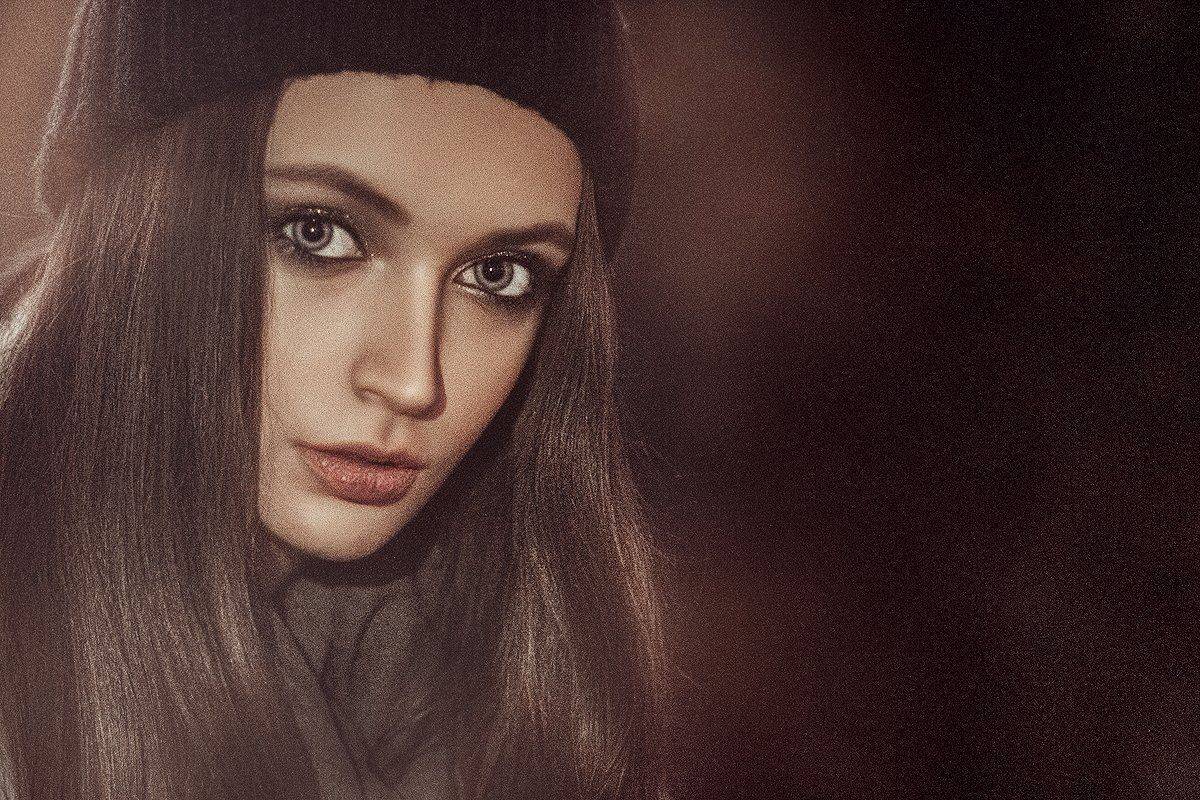 , Асиялов Абубакар